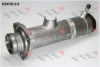 MAN 88511306002 Brake Master Cylinder